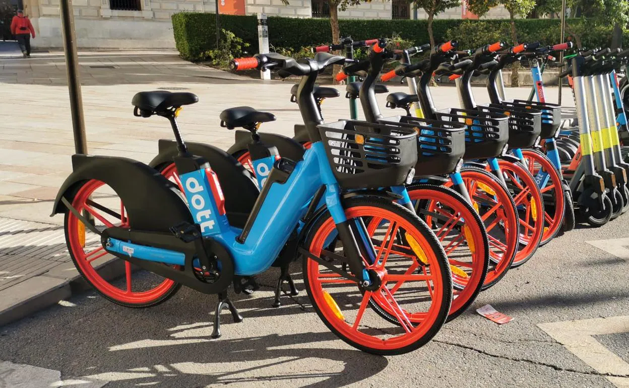 Google maps best sale bicicleta no disponible